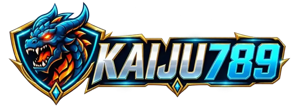 KAIJU789 